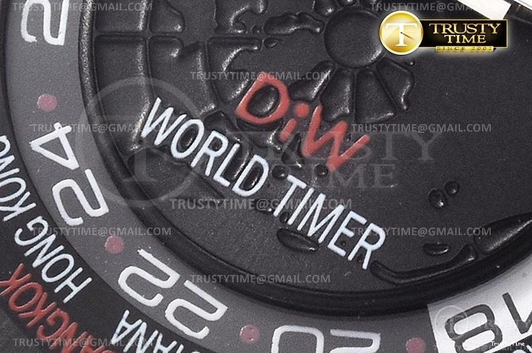 0121 SmoothTexture ROLSKD009A – Skydweller 1022